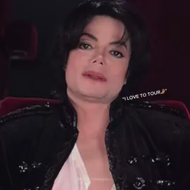 Michael Jackson funny moments for you. 🖤#michaeljackson #kingofpop #mj #funnymoment #moments 