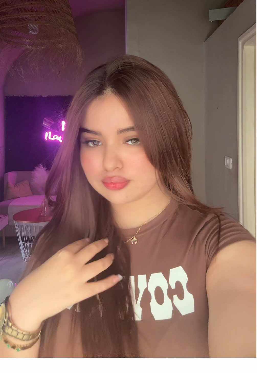 #روعة🎀🧿 