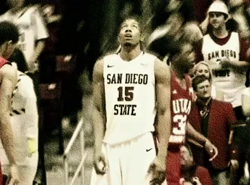 kawhi | #kawhileonarddad #kawhileonard #basketball #edits #sad #basketballedits #edits #foryoupage #fypシ #repost #NBA #sandiego #college #blowthisup 
