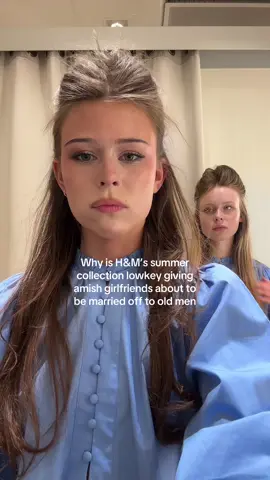 @Vera @H&M 