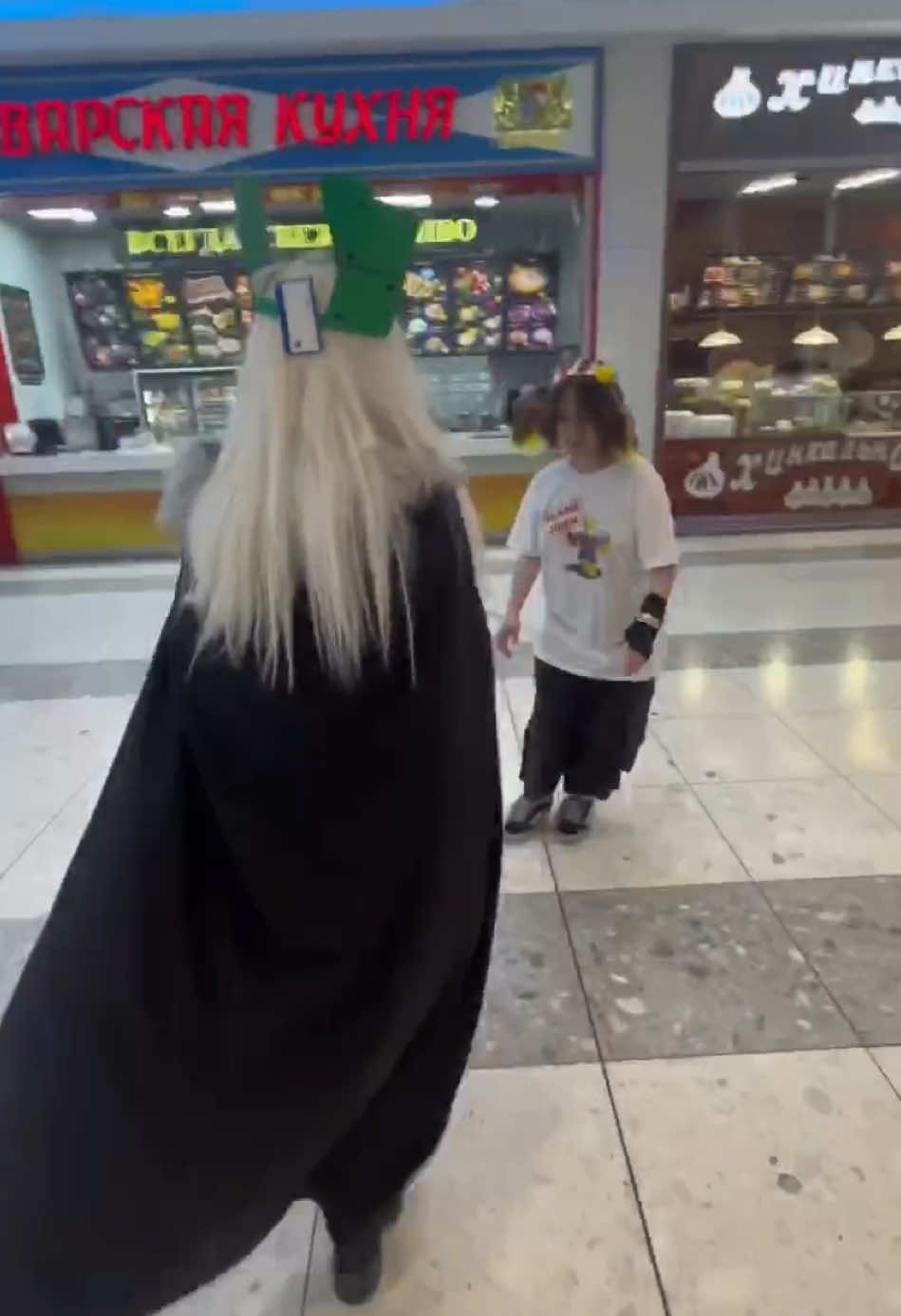 видео сделал @эндяк о великий шедлетски #1x1x1x1 #shedletsky #forsaken #roblox #robloxfyp #cosplay #robloxcosplay 