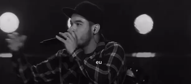 eu quero liberdade #viral #fyp #foryou #nossosentimento #chininha 