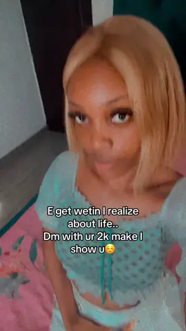 #fyp #Evrytin_merah #viralvideos #tiktokviews 