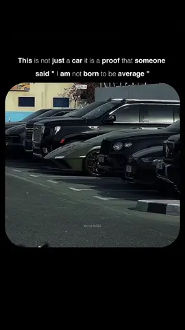 #billionarelifestyle#billionaremindset#moneylover#moneytok#onlinebuisness#foryoupage#foryou#fypppppppppppppppppppppp#pleasedontunderreviewmyvideo#pleaseunfreezemyaccount
