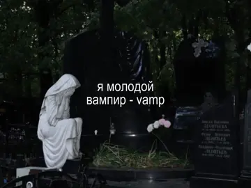 #lyrics_songs #lyricsmusic #russiansong #recommendations #рекомендации #уралгайсин #fyp #forupageシ #фоны #фоныдлявидео #text #картинки #зима #on #lyrics #текстпесни #текстнавидео #субтитры #музыкадлялипсингов 