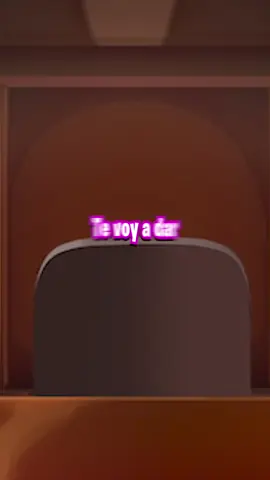 #VTuber #VTuberES #vtuberespañol #debut #humor #ponmeenparati #tiktokviral #Viral 