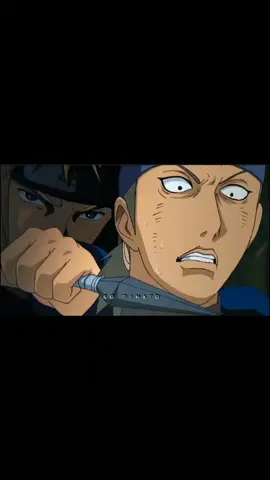 Yellow Flash !! ⚡🥶📈 #minatonamikaze #minatoedit #narutoshippuden #4thhokage #animedit #soundvirall #onemillionaudition #yellow #speedup #fyppppppppppppppppppppppppppppppppppppp #viraltiktokk #fypシ゚ 
