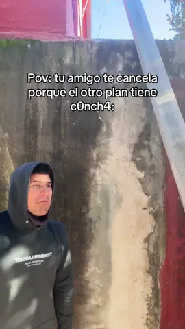 Comenta si te pasó algo así 👇🏻 #fyp #humor #tefelicito #lombardo #argerntina 