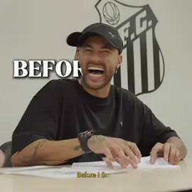SNAP - Rosa Linn | Where are you? #neymar #fyp #foryoupage 