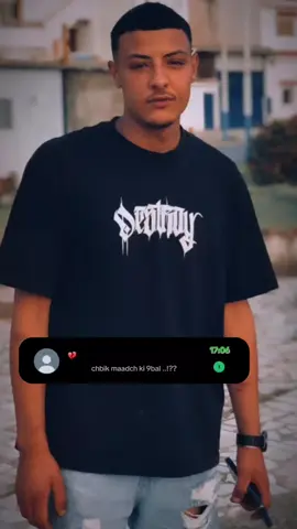 #CapCut 