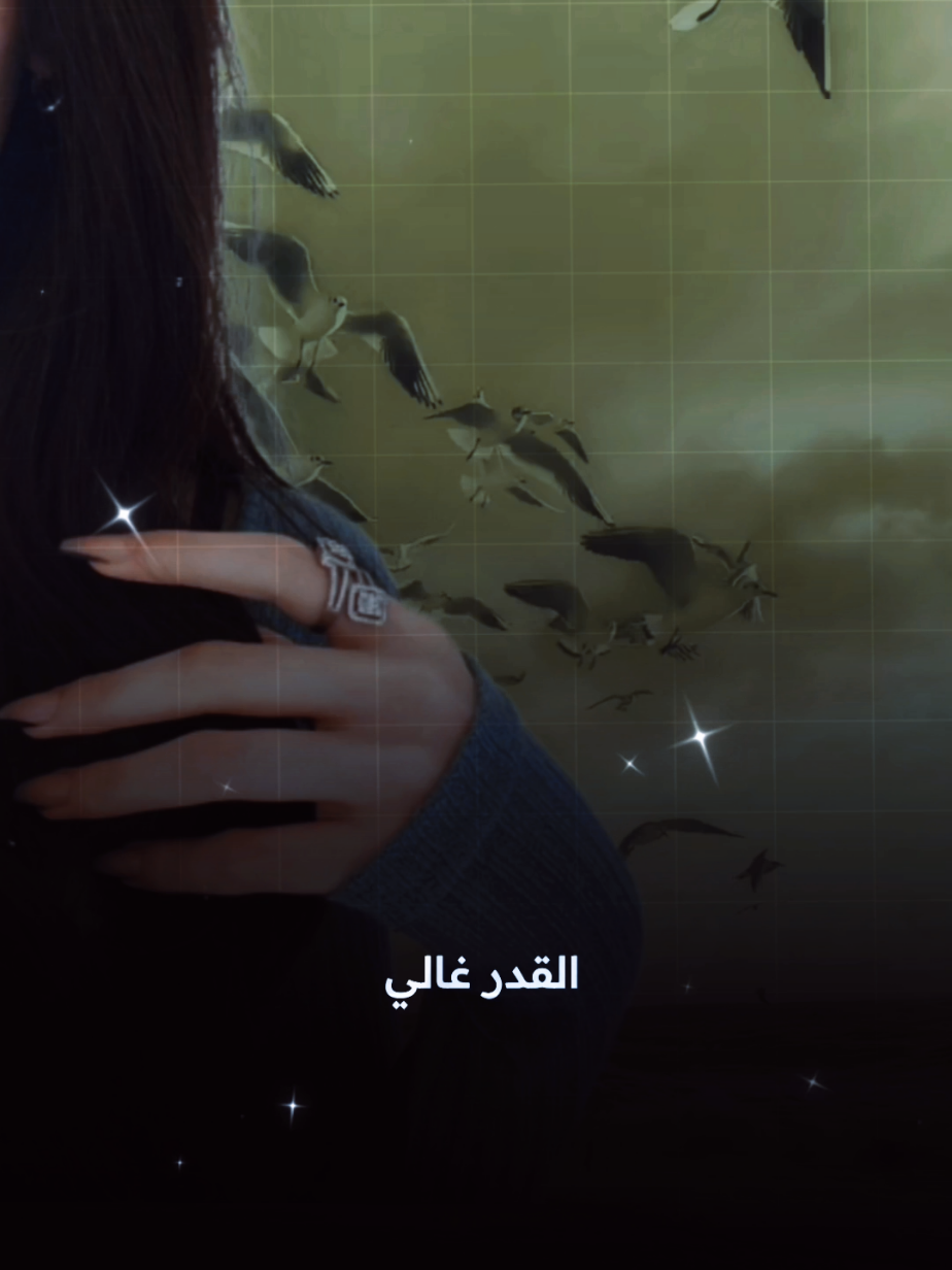 القدر غاالي 🕊️ #كالحدود_لا_انتمي_لأحد #dmbo🐬 #تصميم_فيديوهات🎶🎤🎬 #تصميمي #اغاني_ليبية #ليبيا #fyp  @ڪٱلحدود لٱ أنتمـي لٱحد🐬 