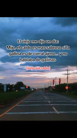 no entendí a la primera. viejo pa sabio  #viejo #sabio #frasesmotivadoras #fypシ゚ #viralditiktok 
