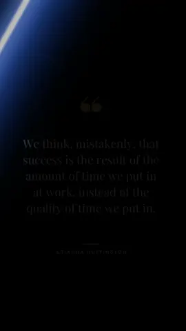 All It Speaks! #singaporetiktokers🇸🇬 #fyppppppppppppppppppppppp #MIW #MenInWhiteCleaningService #freequotationdansitevisit 