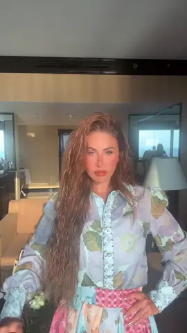 #مي_سليم #الجزائر🇩🇿 