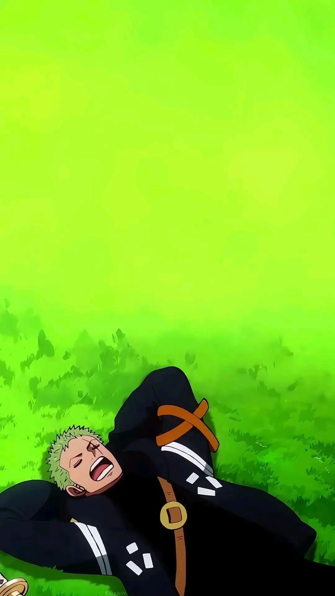#foryou #wallpaper #picture #anime #onepiece #zorororonoa #4k #tiktokshop 