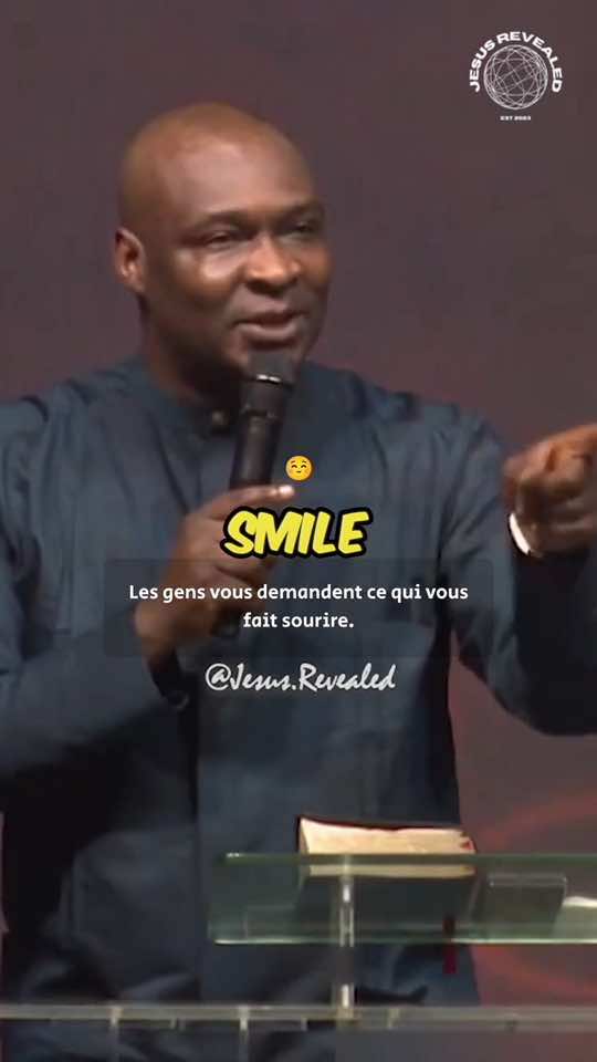 People will ask - Apostle Joshua Selman  In this video, Apostle Selman leafs in singing and celebrating Jesus, who make us feel alive and smile. The entire Koinonia family on site and online could not hold back the joy and excitement with this song as the power of praise expresses the power of God. Message Title: November 2024 Miracle Service  . . #God #Jesus #Freedom #Christ #smile #ideysmile #fyp #ApostleJoshuaSelman #ApostleSelman #JoshuaSelman #ApostleJoshuaSelmanNimmak #Koinonia #Christianagenda #Koinoniaglobal #koinoniaUK #KoinoniaUSA #apostleJoshuaSelmansings #exceedinggreatreward #ApostleJoshuaSelmanteachings #revealingJesus  #apostlejoshuaselmanreels #koinoniaeni #Jesusglorified #JesusChrist #miracleservice #handofGod #christianexperience #powerofGod #evangelist #Jesusrevealed