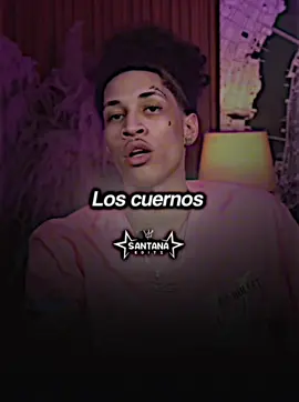 Keyviem 🫨. #fyp #foryoupage #viral #lyric #enparati #parati #musica #hijodelalinda #keyviem 
