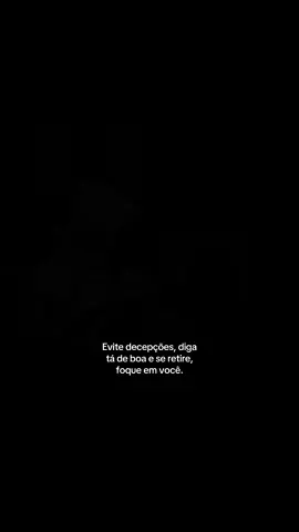 Quer ter um Manto igual a esse do vídeo ? somente na @olway e utilizando o cupom : 🎟️OLWAYESPOSITO você garante seu desconto em todo o site…
