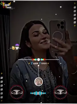 خزے ڈیرے گرانے شوے ✌️💔🥺#pleaseunfrezzemyaccount #foryoupage #tahir218 #trindingsong #pashtosong #unfrezzmyaccount #tiktokteamviralmyvideo #pleaseunfrezzemyaccount #pashtosong #pleaseunfrezzemyaccount #foryoupage #tahir218 