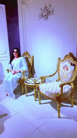 Miss Mardan 🎥📷  #💔💔💔💔💔🎥 #500kviews✔️tiktok❤️ 