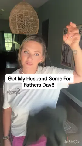 #fy #fyp #foryoupage  #drifit #FathersDay  #dad #dadsoftiktok  #daddy  #men #husband #husbandsoftiktok  #menoftiktok  #dadsontiktok  #daddydaycare  #tiktok #tiktokshop  #menfashion 