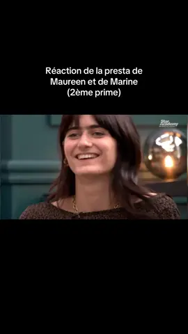 #starac #staracademy #staracademylive #staracademy2024 #maureen #marine 