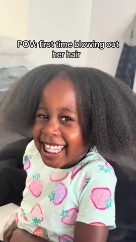 🪮 #afrohair #blackgirlmagic #blackhair 