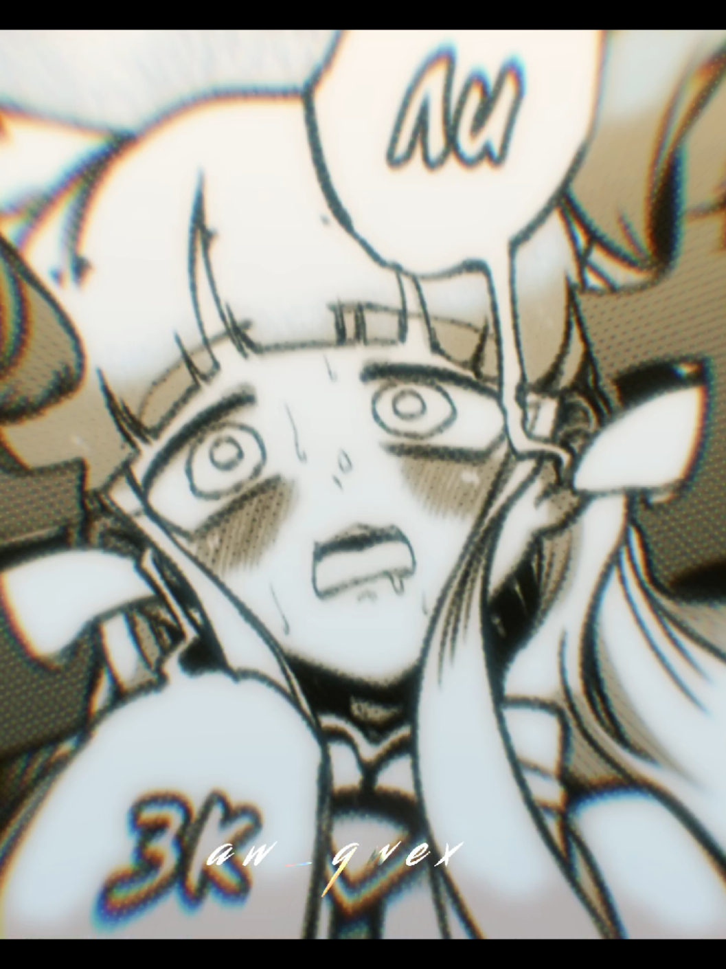 xml паки в тгк • там жеский фонк? #врекомендации #animetiktok #mangaedit #animefyp #становясьволшебницей #становясьволшебницей #fyp #fyp #становясьволшебницей #врекомендации #mangaedit #animetiktok #становясьволшебницей 