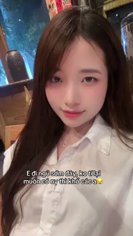 Hẹ hẹ #fyp 