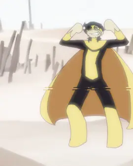 Sinister Mark lowk tuff😎🔥| credit to @ΣΛ kira joestar @Mugi for clips | Rate the new watermark sound😉 #fyp #invinciblewar #edit #mark #sinistermark #invincible #sinister #aligntmotion #foryoupage #wonder 