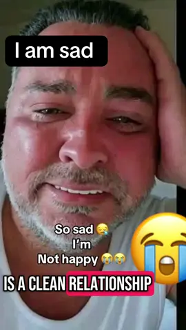 I am sad. Ask why in the comments section and send me direct messages. I need your love and care right now. #howtogoviral #fyp #foryoupage #fypシ #fypシ゚viral #fypシ゚viral #trending #trending #tiktok #viral #johnnybleu #johnnyblue #capcut #tiktoktips #viralcontent #howtogoviralontiktok #fy #fypageシ #creatorsearchinsights #contentstrategy 