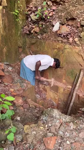 Amazing Stone Pot Making Complete Process 🤯🤯🤯 #viral_video #hardworking #foodtiktok #usafood #usa🇺🇸 