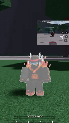 every character edit 