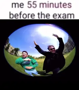 did i make this instead of revise for my exam tmmr? yes yes i did. will i be staying up till midnight to listen to james new album even tho i have an exam the next day? yes yes i will. #jamesmarriott #jamesmarriottyt #jamesmarriottmusic #ihatealevels @James Marriott @pop girly james 