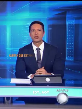 Jesus está voltando 🙌🏽❤️ #fyp #fimdomundo #apocalypse #viral #edt_agt 