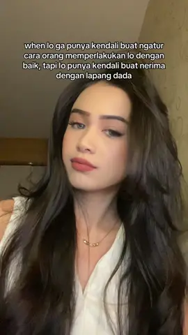 👏🏻👏🏻
