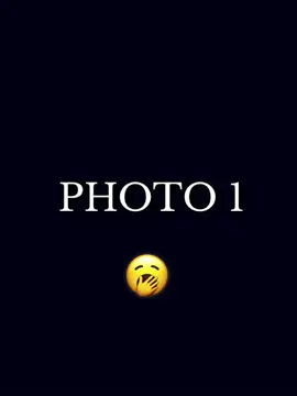 #CapCut New template💀🔥 #تيك_توك_أطول #kayan🐼 #keşfet #phonk #viral #The #fory #mutlu #music #bmw #fypシ #احبنكوم