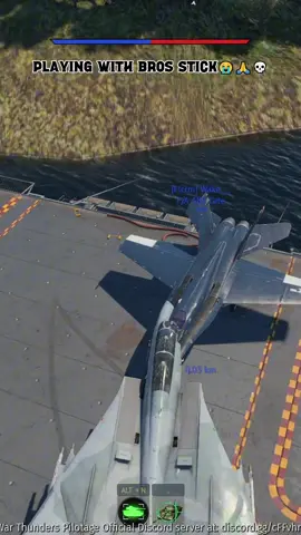 Cock-pit view #warthunder #warthunderaviation #warthundervideo #warthundertiktok #warthundertanks #warthundermemes 