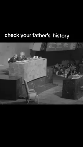 .chek yours father's history  #kingmahendra #kingberendra #kinggyanendra_shah🇳🇵 #durgaprasai #balenshah #gyanendrashahi #swagatnepal #nepal #karnalipradesh 