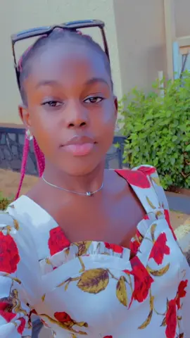 Mmmm♥️. #ammah✨💚🦚  @It's_NELIAH🦋 