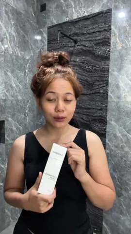Satu lagi ini tuh bisa buat mimew,jangan di cukur pake alat cukur ya bikin iritasi bahaya,isinya super banyak jadi irit🫶🏻🤭bau gak menyengat,gak bikin iritasi,gaperih,gak bikin gatel 🥰 #hairremoval #lanbena #lanbenahairremovalcream #pembersihketiak