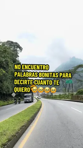Pasar un día sin ti es como morir por dentro #vallenato #hebertvargas #lyrics #parati #letras #losgigantes #vallenatos #lyricedits #letrasbonitas #amor #dolor #lyricsvideo #letrasdecanciones🎧🎶 #losgigantesdelvallenato #estados #lyricsedits #letrasdecanciones #vallenatoromantico #lyric #vallenatosdeoro #estadosparawhatsapp #paratiiiiiiiiiiiiiiiiiiiiiiiiiiiiiii #desamor #lyrical #vallenatosromanticos #lirycs 