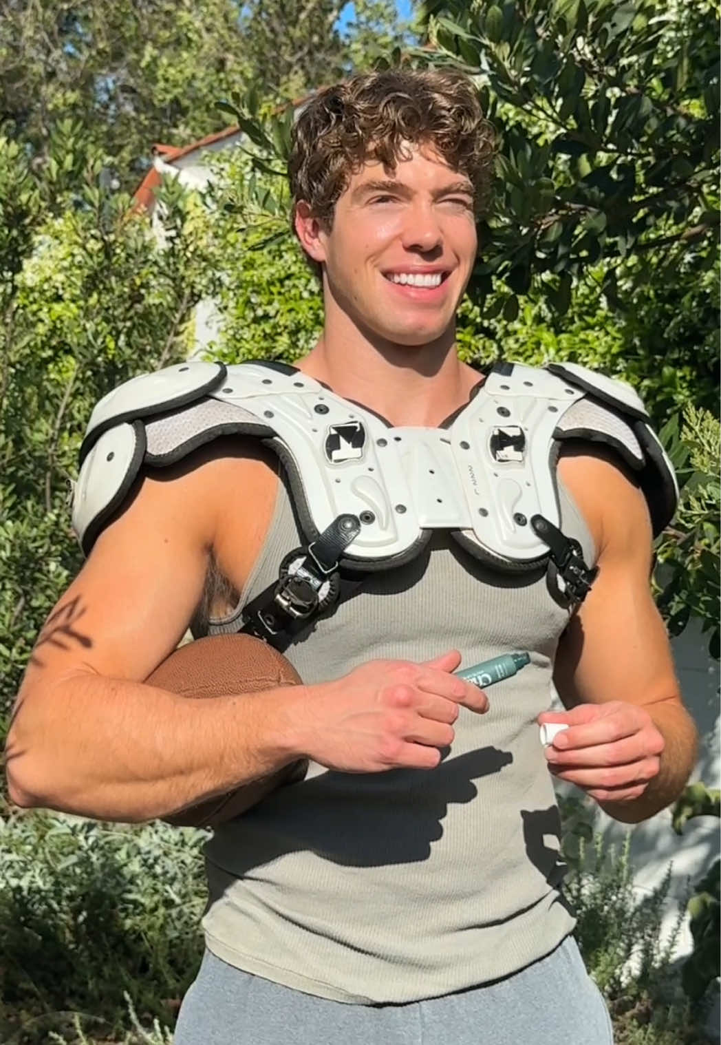 Your lips just scored. Same ride—just smoother. New Chaddy lands July 1st, 11am PT 🧈