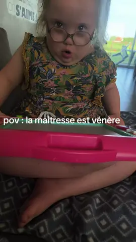 #pourtoi #humour 