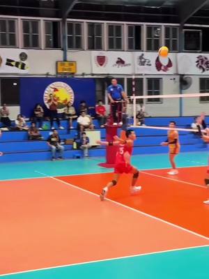 #ncaa100 #ncaasiglouno #fyp #volleyball 