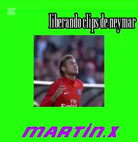 liberando clips .  .  .  .    .  .  .  .  .  .  .  .  .  .  #liberandovideos #clips #neymar #futbol #