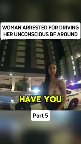 That cops gonna remember those heel!#cops #copsoftiktok #bodycam #police