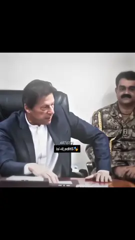 #ikcrew🔥#edit #2025 #viralfyp #tiktok #misyou ##وزیراعظم_عمران_خان #viralfyp #2025 #tiktok #misyou #viralfyp #viralfyp #2025 