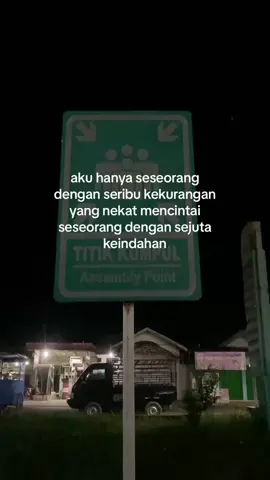 ketua mundur 🙏