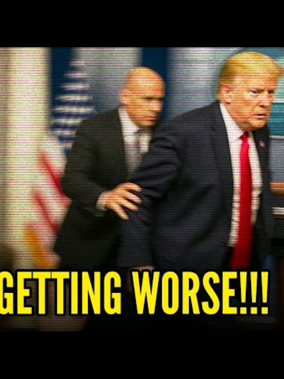 House Republicans CHANGE THEIR MIND, VOTE AGAINST TRUMP BUDGET BILL Don't Forget To Subscribe To Our Channel! Like, Comment, & Share! Thanks For Watching! ⚠️ Disclaimers • Our images and videos are intended for comedic purposes only and should not be interpreted as factual news reporting. Comedy satire TV-MA Viewer discretion is advised. All commentary is alleged.  • Our content presents information as theories and internet findings, not established truths. It includes content broadcasted by news outlets and journalists.  • Democratic Insider does not endorse or promote any illegal, harmful, or violent actions discussed in this video. The content is for educational purposes, criticism, comment, and parody. • Democratic Insider does not aim to discredit or defame any mentioned individuals. ⚠️ Copyright Disclaimers • We use images and content in line with the YouTube Fair Use copyright guidelines. • This video may contain copyrighted video clips, pictures, or photographs. While not specifically authorized by the copyright holder(s), we believe their use is protected by federal law and the fair use doctrine for one or more of the reasons noted in the Act below. • According to Section 107 of the U.S. Copyright Act: “Notwithstanding the provisions of sections 106 and 106A, the fair use of a copyrighted work, including such use by reproduction in copies or phonorecords or by any other means specified by that section, for purposes such as criticism, comment, news reporting, teaching (including multiple copies for classroom use), scholarship, or research, is not an infringement of copyright.” trump, world news, us news, meidastouch, meidas touch, politics, breaking news, ben meiselas, midas touch, midastouch, donald trump, joe biden, biden, president, elections, republicans, legal news, michael popok, gop, current events, political news, msnbc, cnn, cable news, united states, Morning Joe, The Beat With Ari Melber, The Last Word With Lawrence, Deadline: White House, Velshi [10AM, #RachelMaddow, Rachel Maddow, Rachel Maddow MSNBC, #MSNBC, #Maddow, All In With Chris Hayes